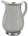 Diamond Jug